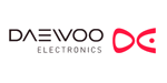 Logo de Mitsubishi